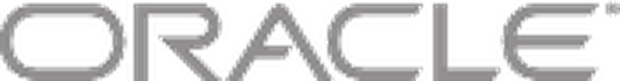 Oracle