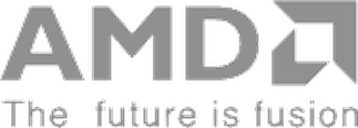 AMD