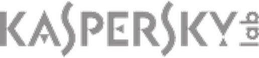 Kaspersky