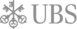 UBS