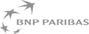 BNP Paribas