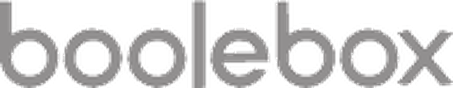 BooleBox