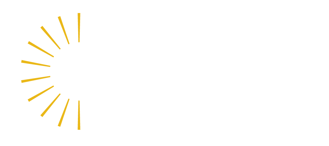 North Star Vision Performance Coaching